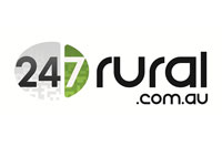 247 Rural