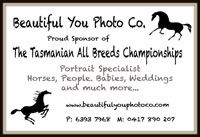 Beautiful You Photo Co.