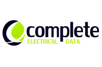 Complete Electrical Data