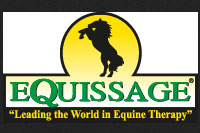 Equissage
