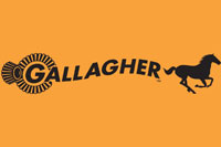 Gallagher