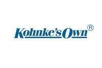 Kohnke's Own
